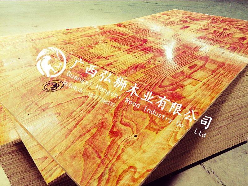 為什么優(yōu)質(zhì)的建筑模板不輕易降價？
