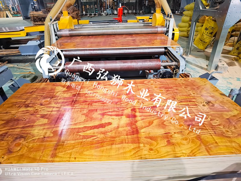 那些地區(qū)的建筑模板銷量較好？插圖
